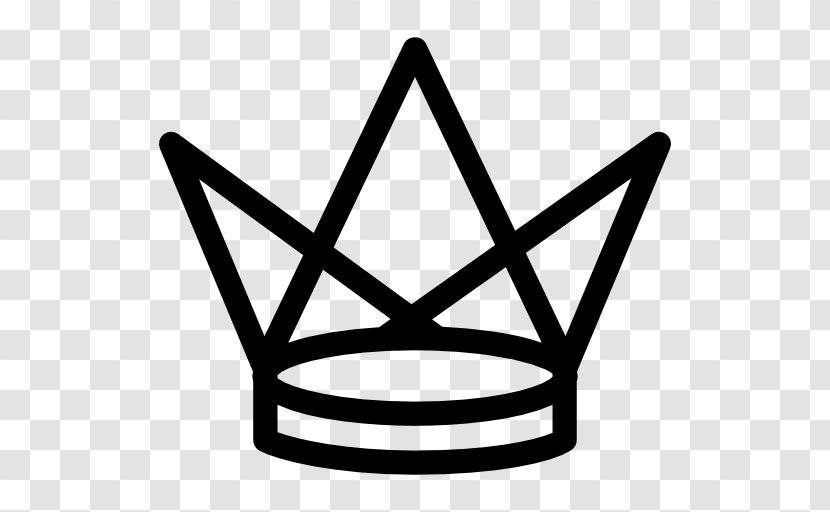 Symbol Crown Clip Art Transparent PNG