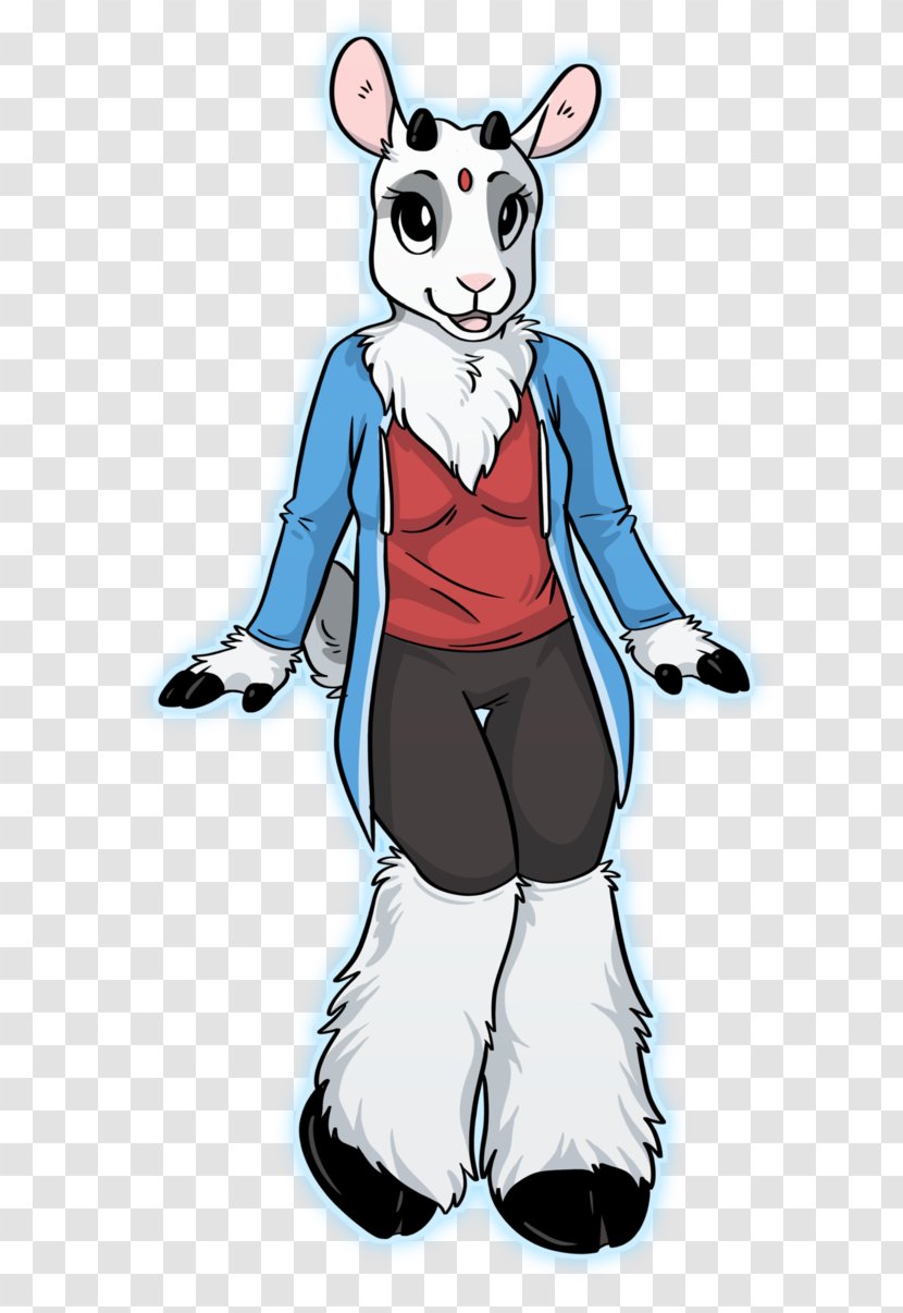 Clothing Costume Dog Hare - Rabbit - Fluffy Transparent PNG
