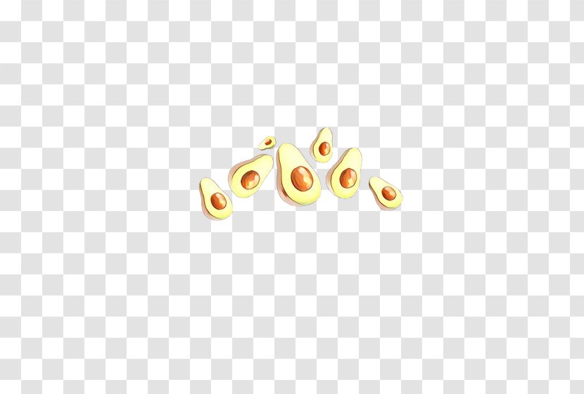 Shoe Yellow Body Jewellery Font - Cuisine Ear Transparent PNG