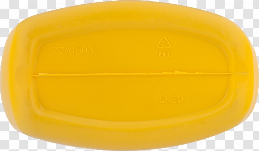 Plastic Bucket Liter Plate Wire - Oval Transparent PNG
