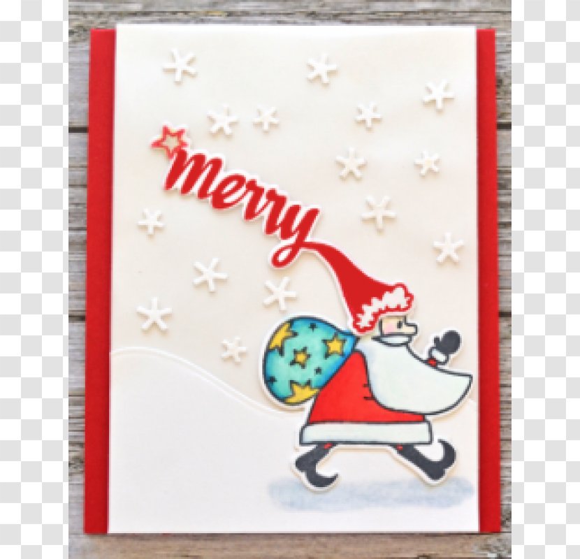 Greeting & Note Cards Cardmaking Harper Collins The World Of Paper Crafting - Avery Stamp Transparent PNG