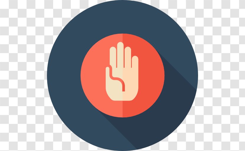 Font - Management - Hand Gesture Transparent PNG