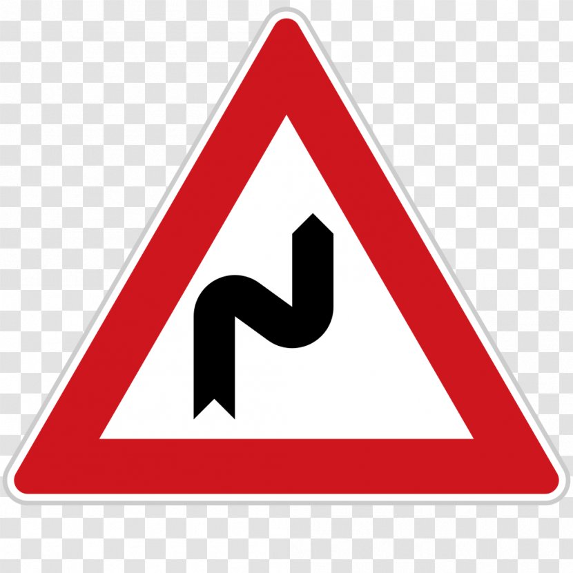 Traffic Sign Levha Road - Signage - Signs Transparent PNG