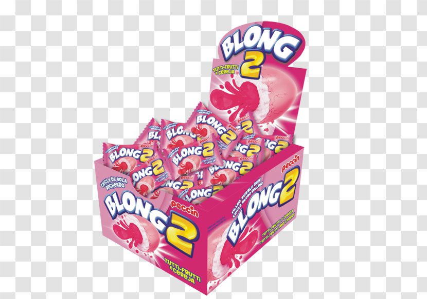 Lollipop Chewing Gum Jolly Rancher Stick Candy - Tutti Frutti Transparent PNG