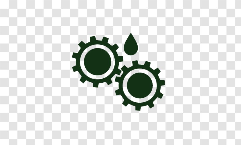 Lubrication Industry Management Marketing Service - Logo Transparent PNG