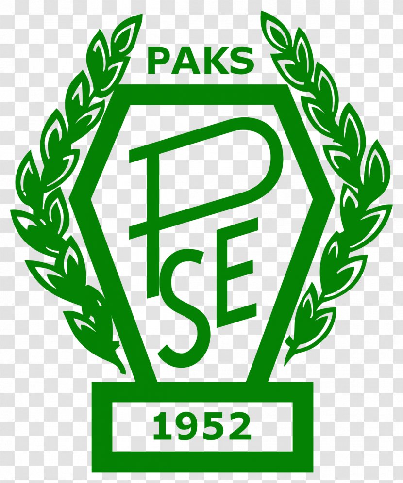 Paksi FC MOL Vidi Football Fc Ltd. Paks. Hungary - Area Transparent PNG