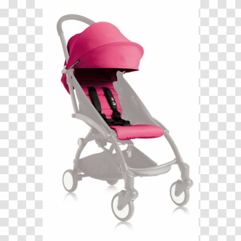 Pink Baby Transport Infant Taupe Color - Carriage - Sales Transparent PNG