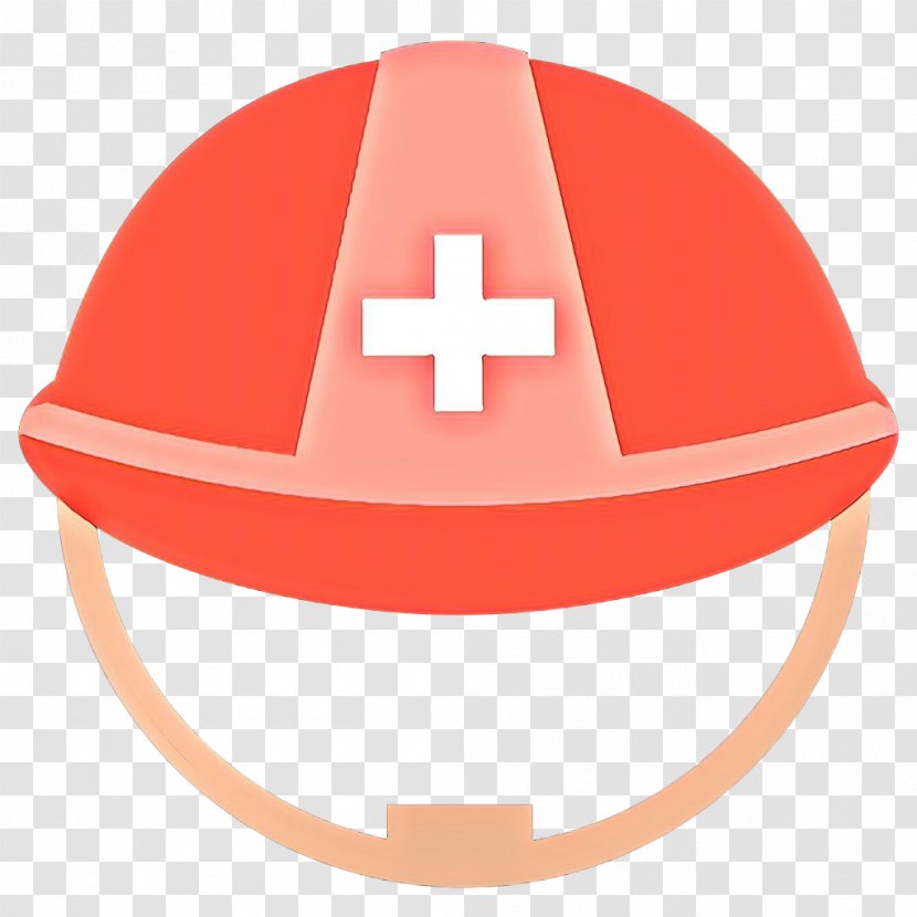 Plus Sign - Polo Shirt - Hard Hat Personal Protective Equipment Transparent PNG