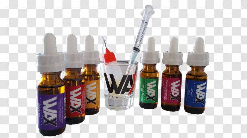 Juice Vaporizer Electronic Cigarette Aerosol And Liquid Hash Oil - Hashish - Vape Transparent PNG