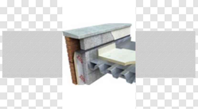 Flat Roof Building Insulation Materials Thermal Transparent PNG