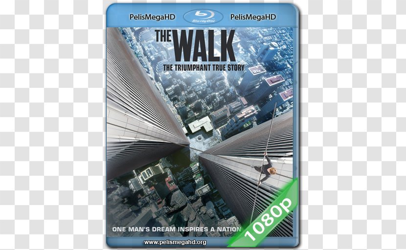 Blu-ray Disc DVD 3D Film 4K Resolution - 3d - Dvd Transparent PNG