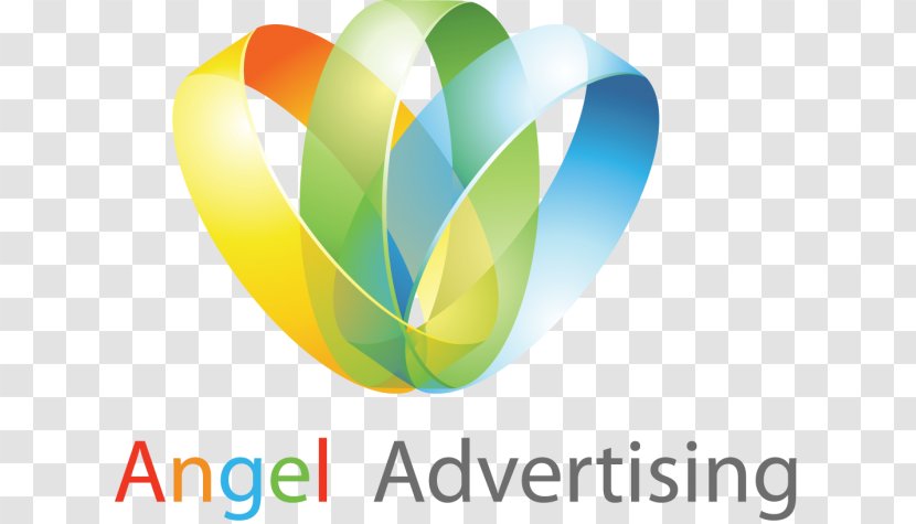 Business Management Advertising Service Marketing - Brand Transparent PNG
