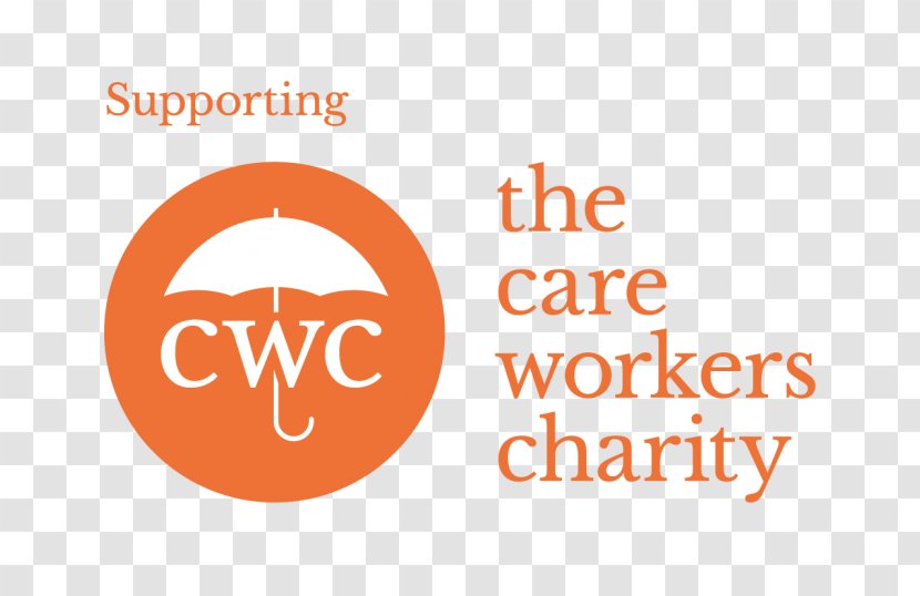 Health Care Nursing Home Charitable Organization Aged Charity Transparent PNG