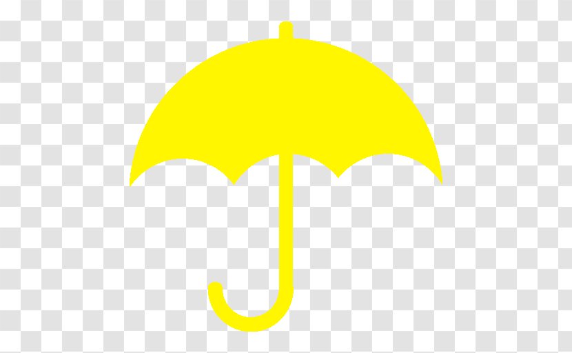 Auto Salon I Serwis Hajmig Sp. Z O.o. Germany Insurance Saving Money - Burglary - Yellow Umbrella Transparent PNG