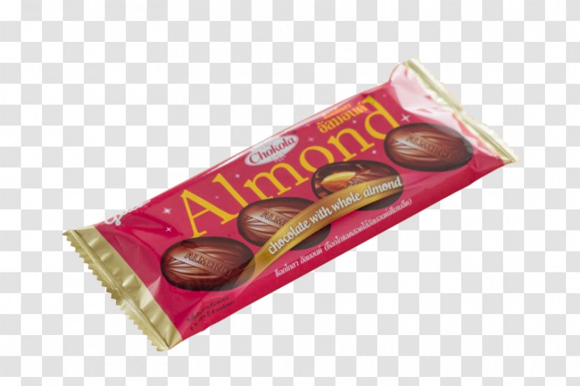 Mozartkugel Praline Product - Chocolate Almond Transparent PNG
