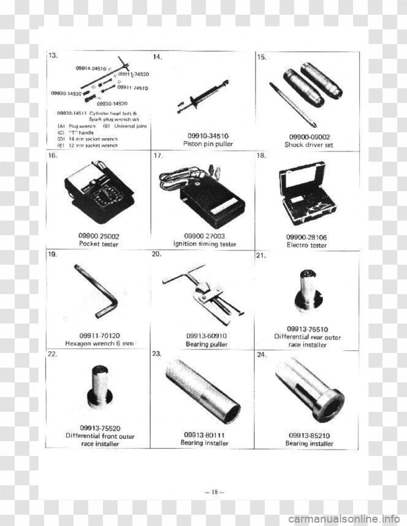 Angle Technology Brand - Hardware Accessory Transparent PNG