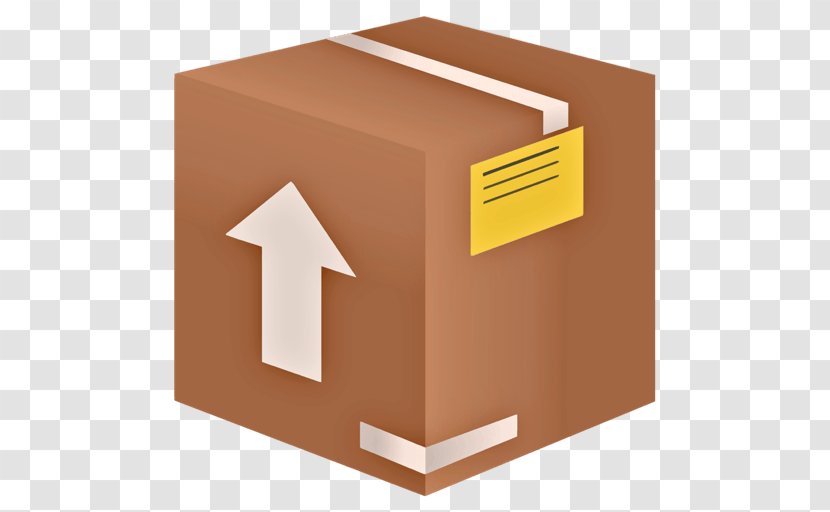 Parcel Package Tracking Chrome Web Store Cargo Logistics - United States Postal Service - Google Play Transparent PNG