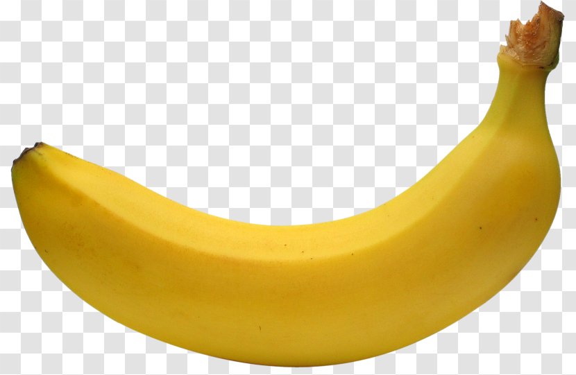 Ireland Fyffes Banana Chiquita Brands International Pineapple - Large Clipart Transparent PNG