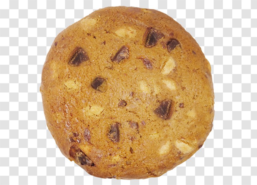 Chocolate Chip Cookie Pumpkin Bread Oatmeal Raisin Cookies Snickerdoodle White Transparent PNG