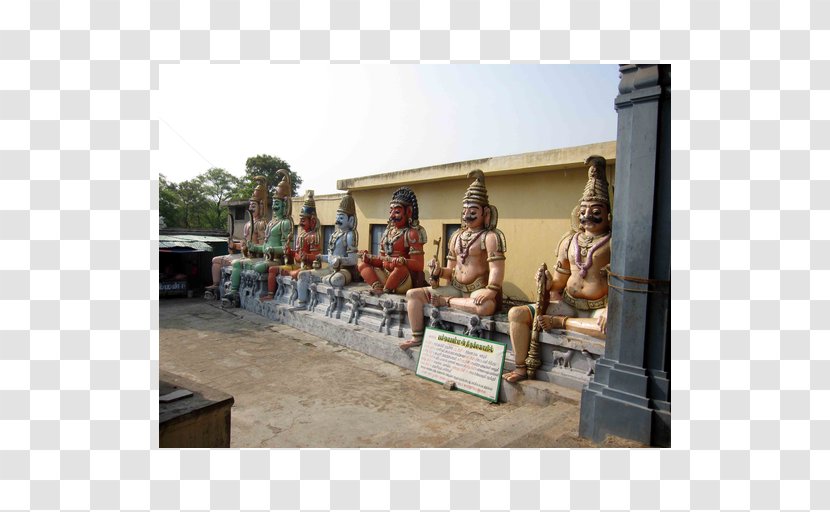 Pachaiamman Temple Ramayana Muneeswarar Shiva Transparent PNG