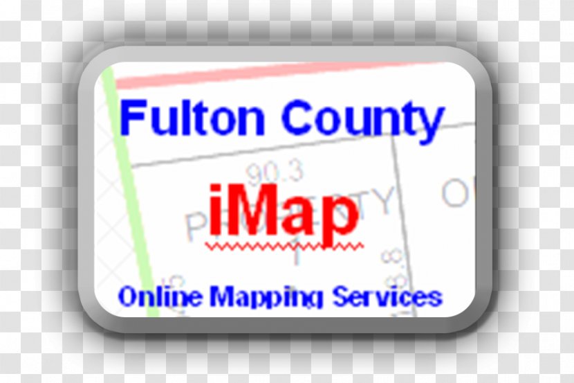 Oswego Fulton County, New York Ohio - Organization - County Arts Council Transparent PNG