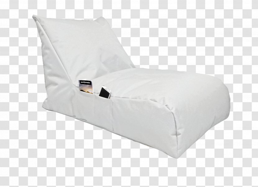 Bed Frame Product Design Mattress Comfort Transparent PNG