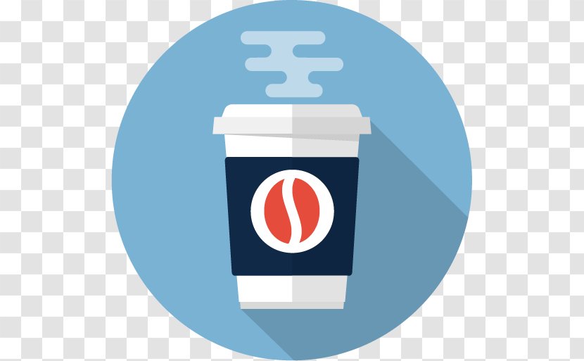 Coffee Cup Cafe Cappuccino Drink Transparent PNG