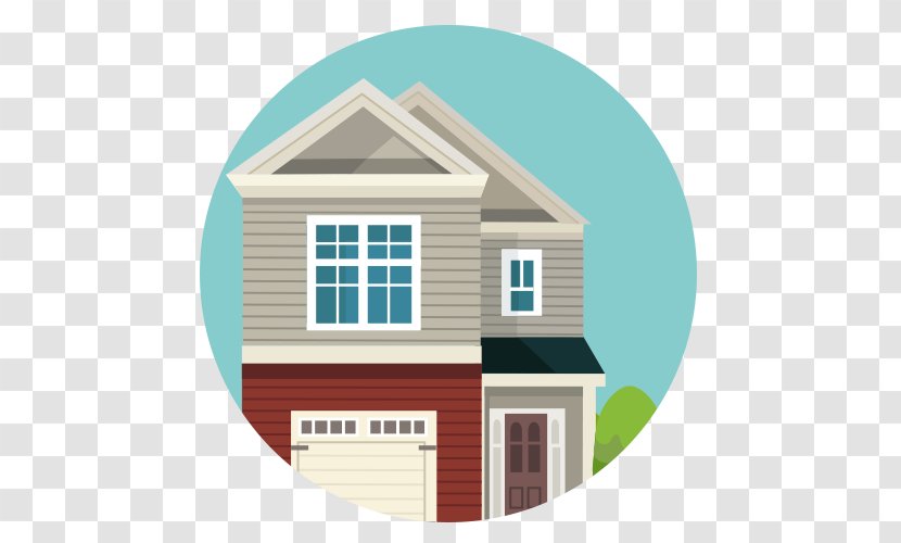 Tiny House Movement Real Estate Home Bedroom - Garage - Tourism Promotion Transparent PNG