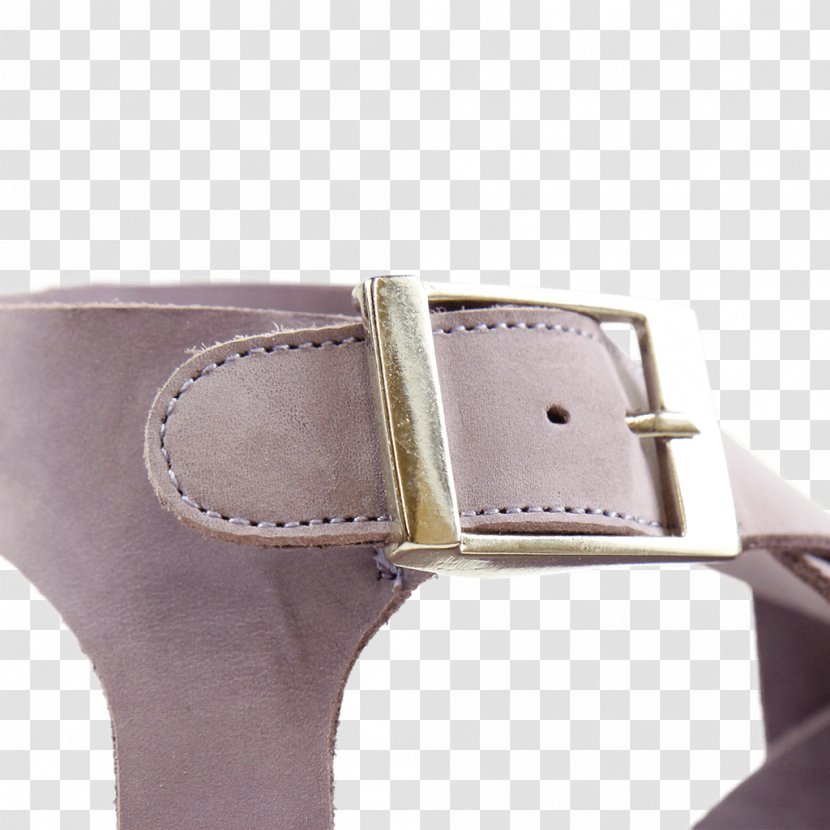 Belt Buckles Strap - Outdoor Shoe Transparent PNG