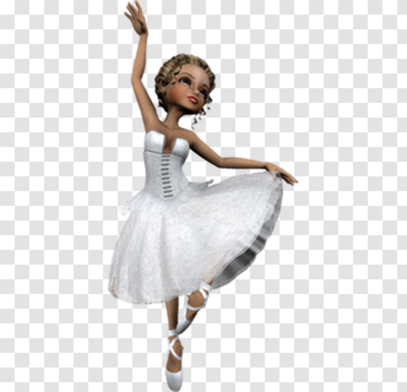 Animaatio Dance Blog - Frame - Fu Transparent PNG