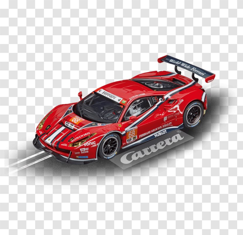 Ferrari F12 Car 458 Porsche 911 GT3 Transparent PNG