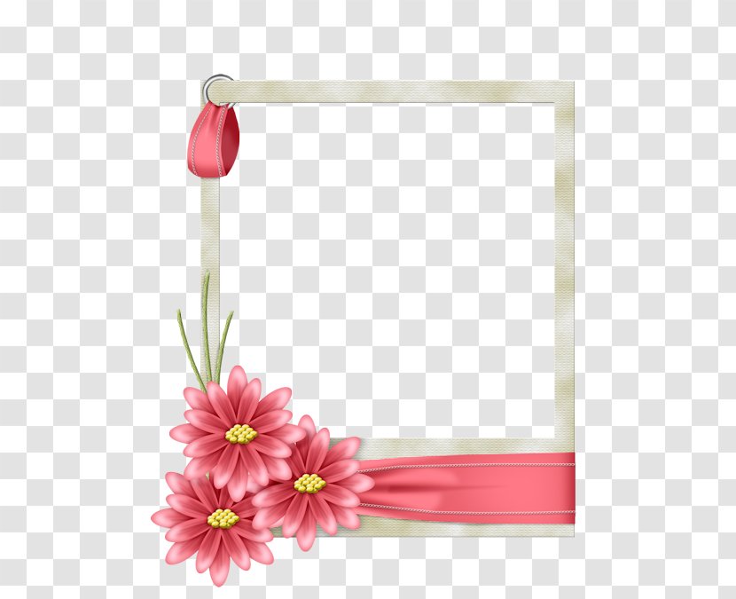 Borders And Frames Floral Ornament CD-ROM Book Picture Design Clip Art - Cdrom - Caroling Transparent PNG