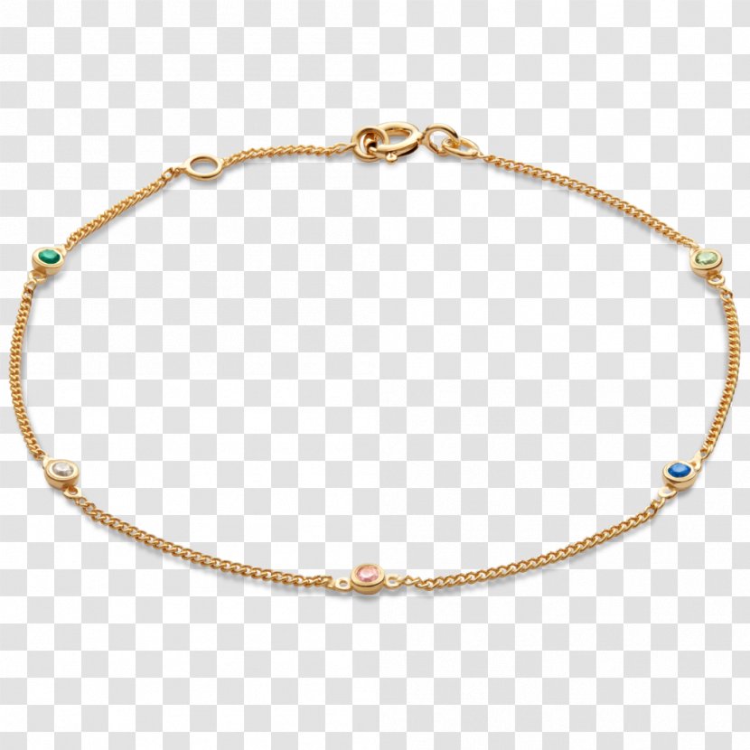 Bracelet Earring Silver Gold Jewellery - Carat - Color Transparent PNG