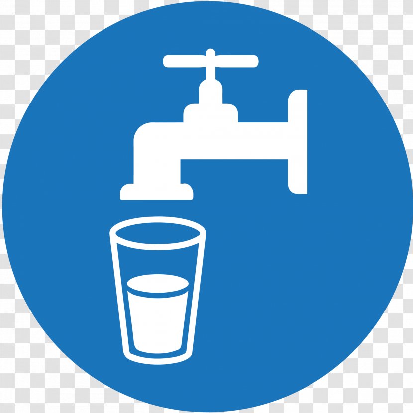 Water Filter T-shirt Industry Service Reverse Osmosis - Drink Transparent PNG