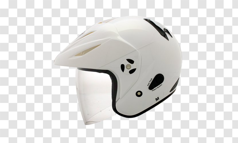 Motorcycle Helmets Pricing Strategies Product Marketing Visor - Ski Helmet - Helm Transparent PNG
