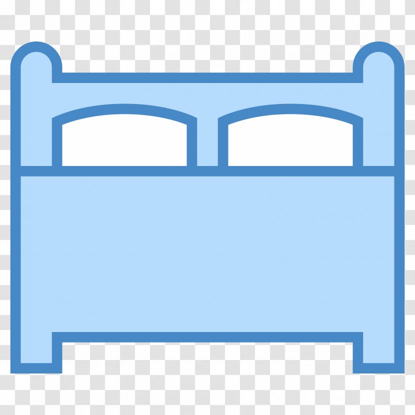 Bedroom Clip Art - Bed Transparent PNG