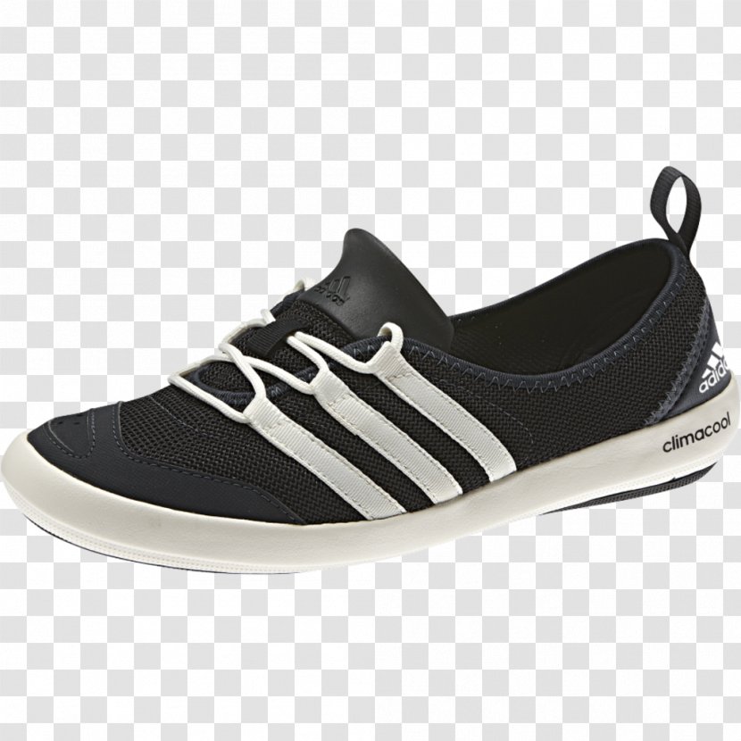 Sports Shoes Adidas Clothing Nike - Footwear Transparent PNG