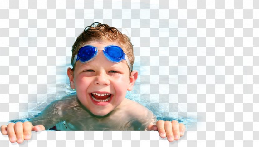 Swimming Pool Lessons Child Fitness Centre - Waterfall Panorama Transparent PNG