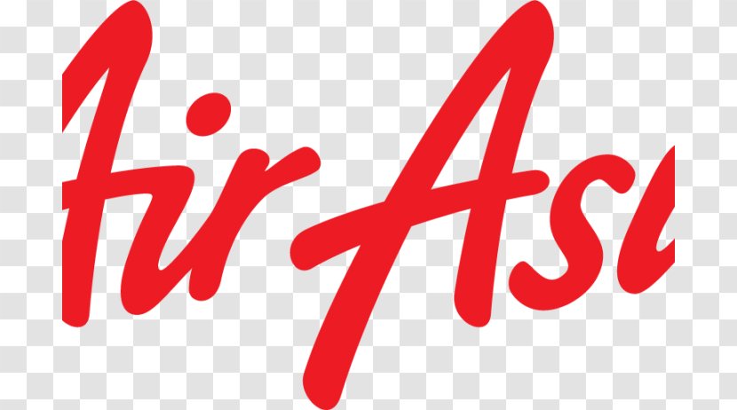 AirAsia Miri, Malaysia Business Airline Dhaka - Airasia Transparent PNG
