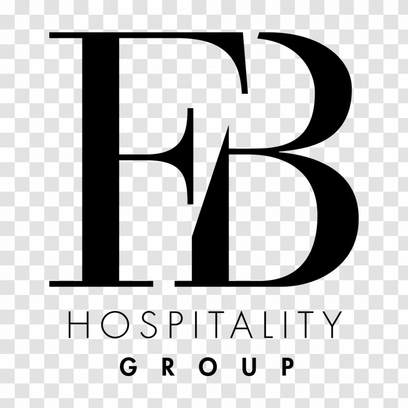 FB Hospitality Group Marc Smadja Real Estate Broker Letter Sales - Brand Transparent PNG