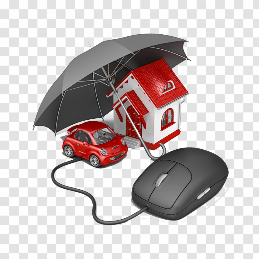 Online Insurance Assurer Umowa Ubezpieczenia Vehicle - Reinsurance - Safety Work Transparent PNG