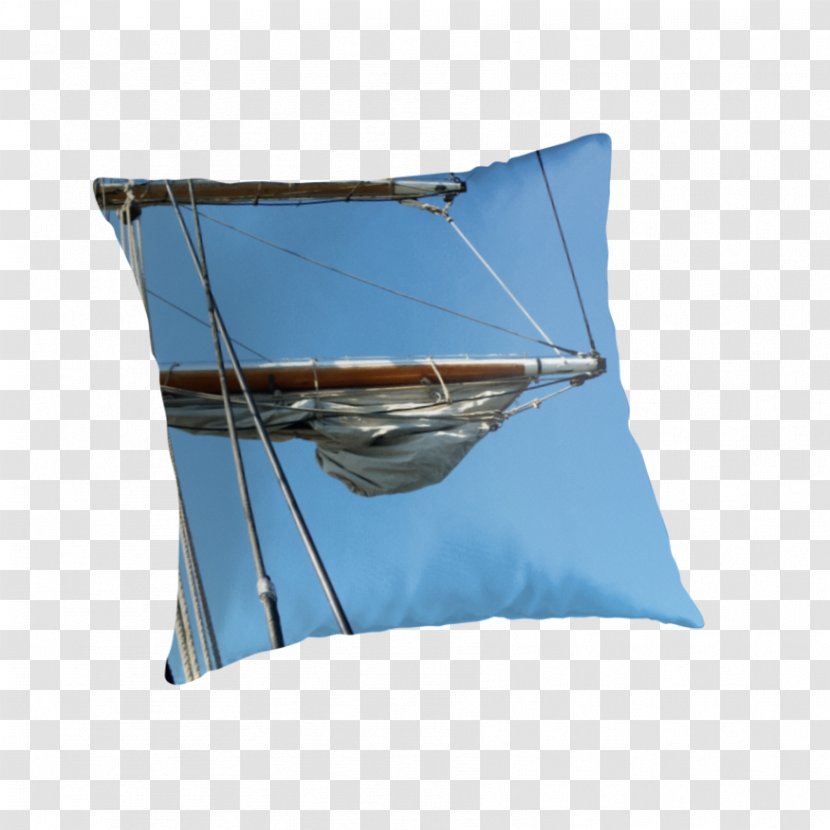 Cushion Throw Pillows Microsoft Azure PewDiePie - Pillow Transparent PNG