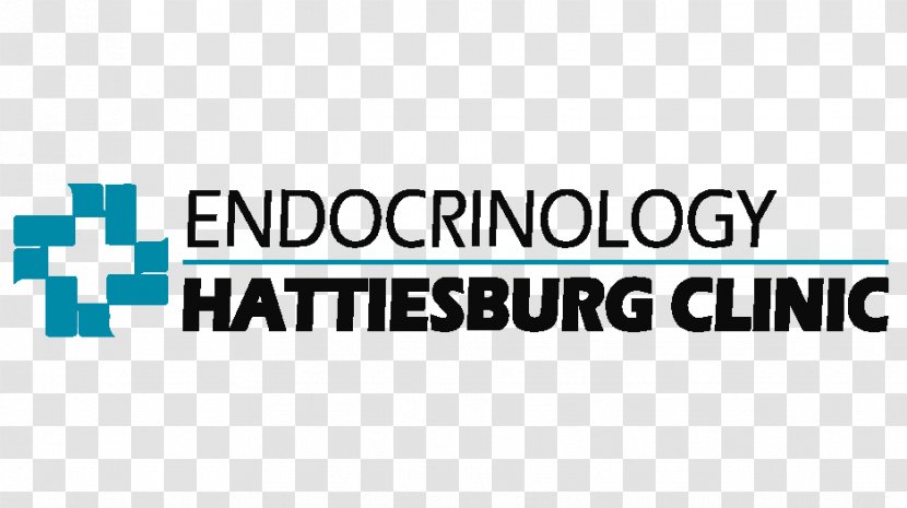 Obstetrics And Gynaecology Physician Connections - Organization - Hattiesburg ClinicEndocrine Transparent PNG