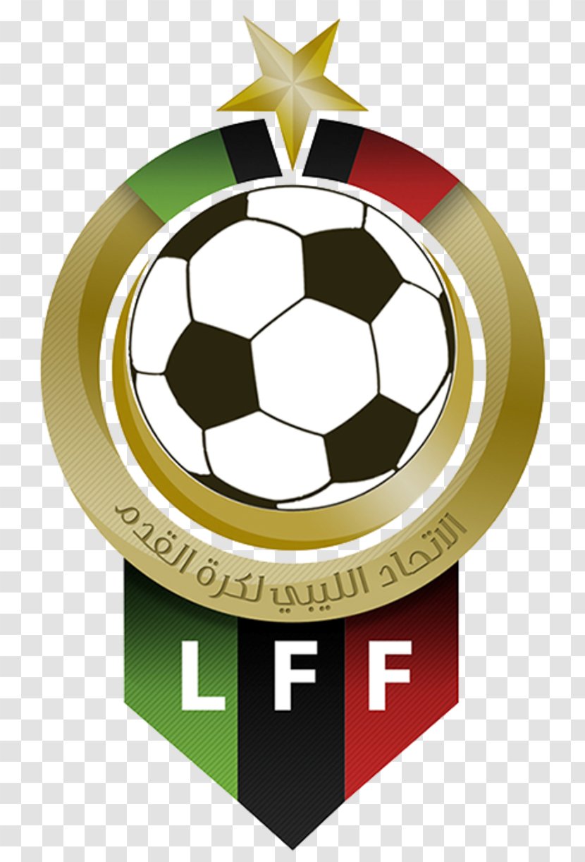 Libya National Football Team Al-Ittihad Club Tripoli Libyan Premier League DR Congo - Cup Transparent PNG