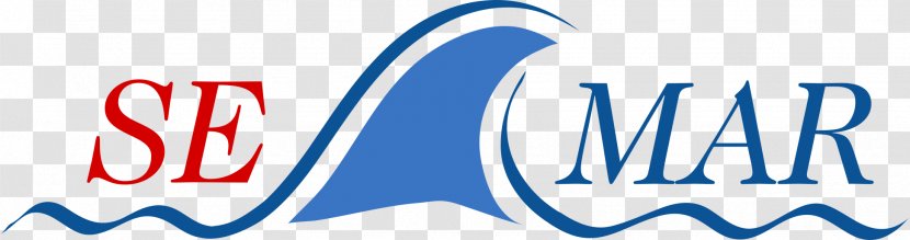 Logo Product Design Semar AS Brand Font - Computer Transparent PNG