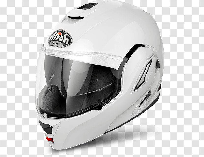 Motorcycle Helmets Locatelli SpA Nolan - Integraalhelm Transparent PNG