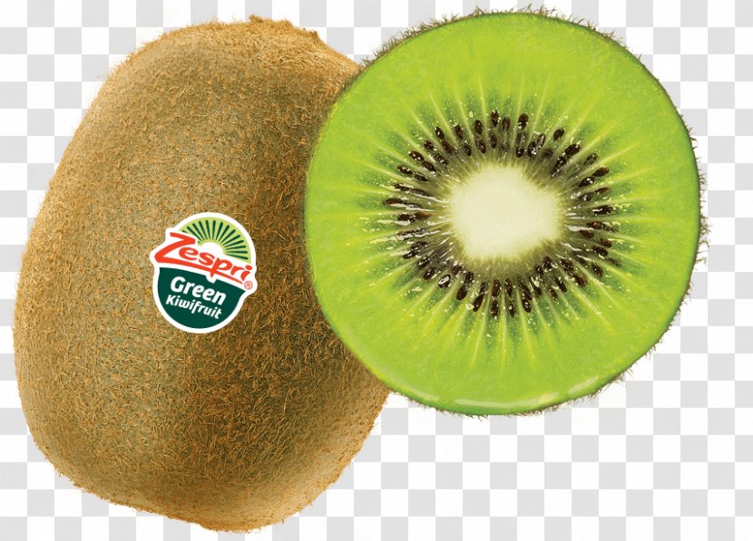 Kiwifruit Industry In New Zealand Auglis Health - Kiwi Fruit Slice Transparent PNG