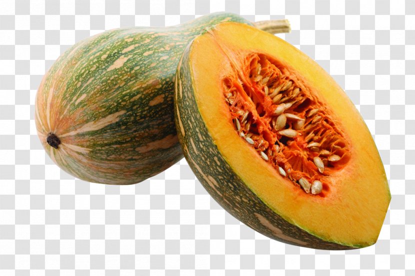 Pumpkin Seed Vegetable Nutrition Food - Dishes Transparent PNG