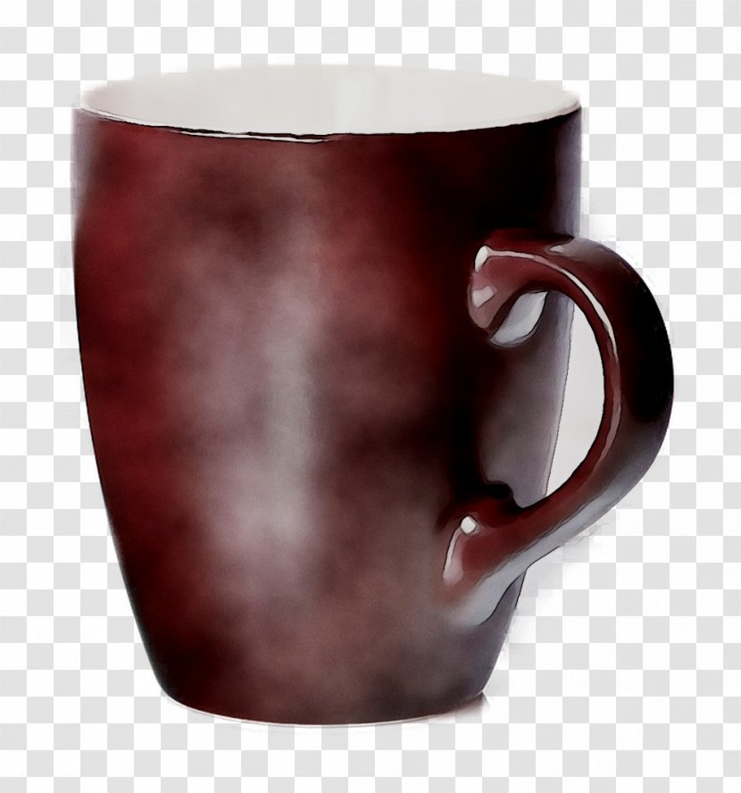 Coffee Cup Mug - Teacup - Tableware Transparent PNG