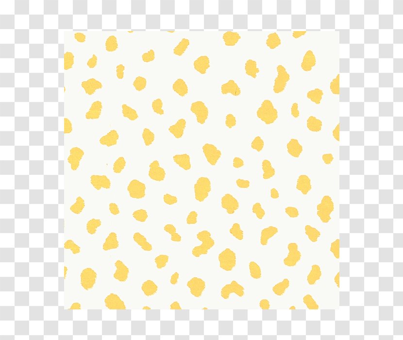 Desktop Wallpaper Color Le Papier Peint Jaune - Paisley - Yellow Damask Fabric Transparent PNG